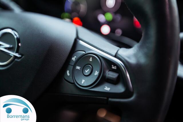 Opel Mokka E- ULTIMATE AUTOMAAT FULL OPTION