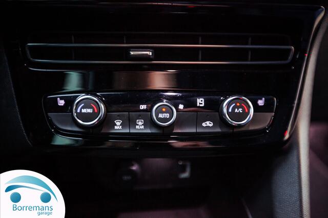 Opel Mokka E- ULTIMATE AUTOMAAT FULL OPTION