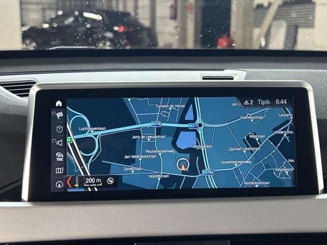 BMW X1 16d sDrive NAVI PRO-CRUISE-SIEGES CHAUFFANTS