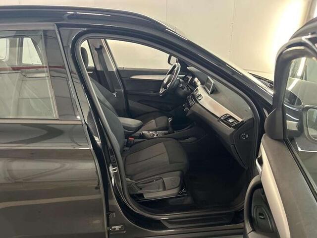 BMW X1 16d sDrive NAVI PRO-CRUISE-SIEGES CHAUFFANTS