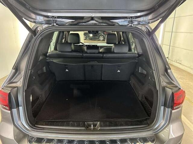 Mercedes-Benz G-Klasse 180 d 8GTRONIC CUIR-LED-CRUISE-NAVI-PARKTRONIC