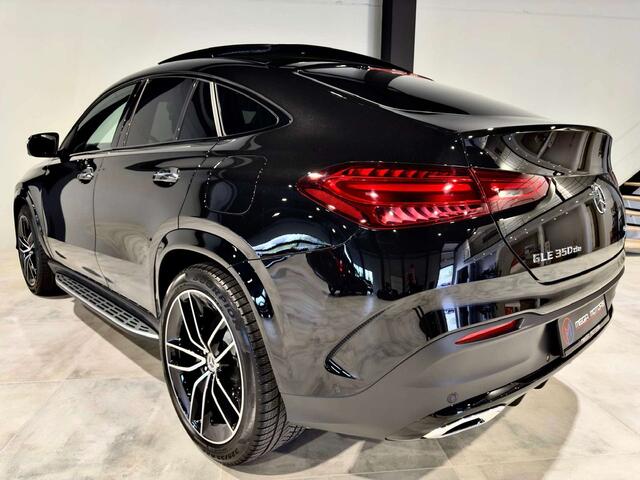 Mercedes-Benz G-Klasse 350 de 4-MATiC PHEV PACK AMG PACK NiGHT 03/2024 FULL