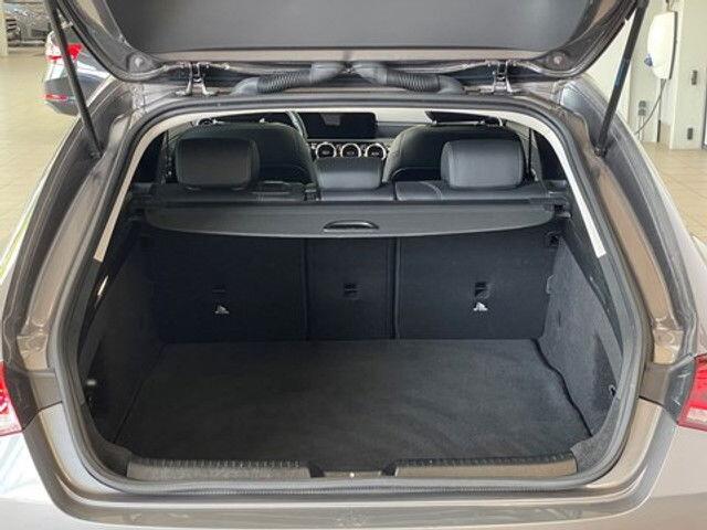 Mercedes-Benz CLA-Klasse 180 Shooting Brake ProgressiveApp ConnectPano dakCamera