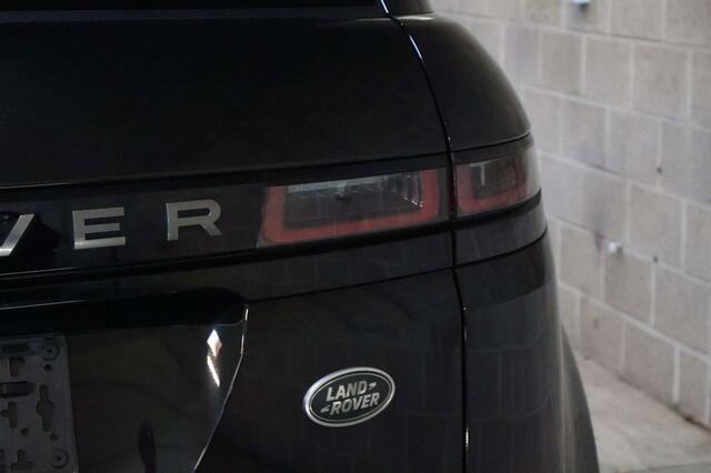 Land Rover Range ROVER EVOQUE 2.0 TD4 2WD R-Dynamic S| Panodak| Carplay|Surround