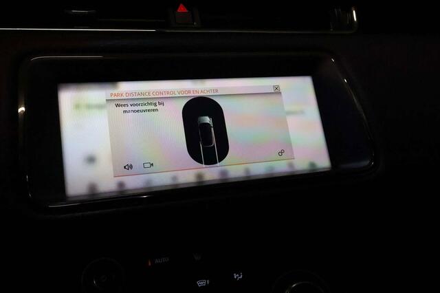 Land Rover Range ROVER EVOQUE 2.0 TD4 2WD R-Dynamic S| Panodak| Carplay|Surround
