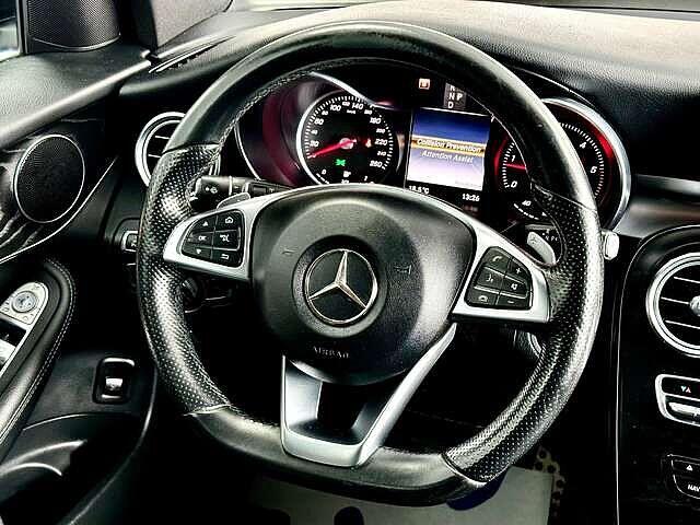 Mercedes-Benz G-Klasse 220 d 163cv 4-Matic - PACK OFF ROAD