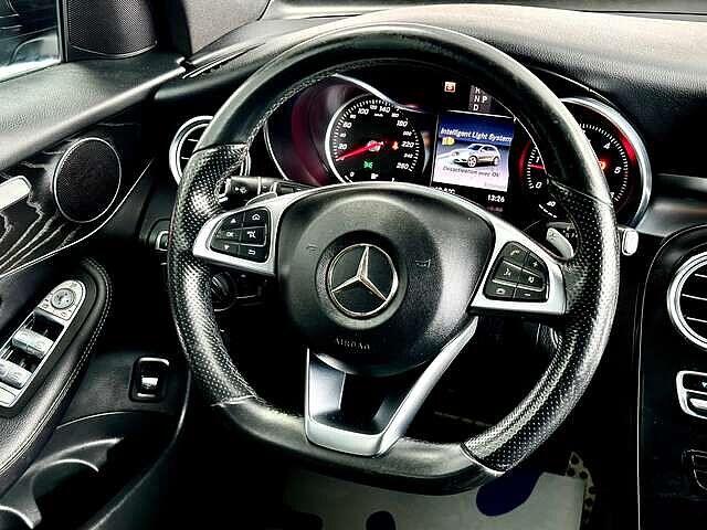 Mercedes-Benz G-Klasse 220 d 163cv 4-Matic - PACK OFF ROAD