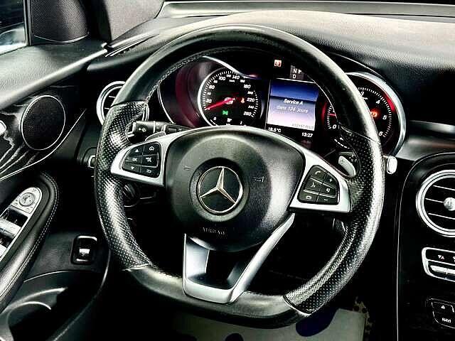 Mercedes-Benz G-Klasse 220 d 163cv 4-Matic - PACK OFF ROAD