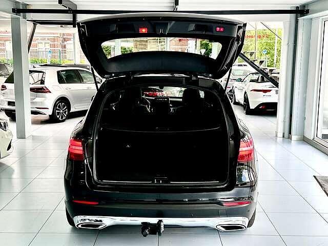 Mercedes-Benz G-Klasse 220 d 163cv 4-Matic - PACK OFF ROAD
