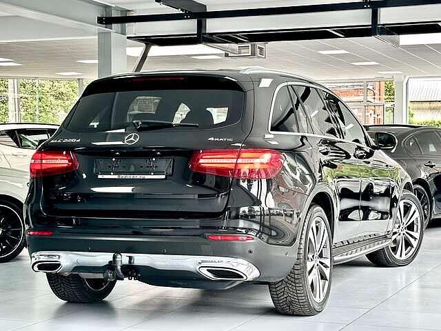 Mercedes-Benz G-Klasse 220 d 163cv 4-Matic - PACK OFF ROAD