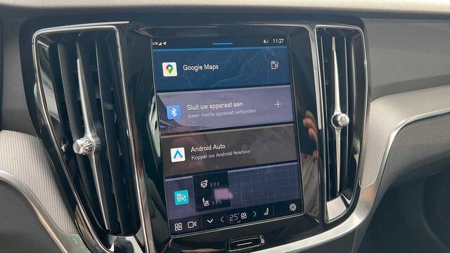 Volvo V60 Plus Dark, B4 Mild-Hybrid, 3YEAR WARRANTY