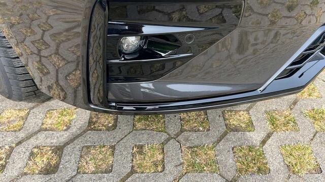 Volvo V60 Plus Dark, B4 Mild-Hybrid, 3YEAR WARRANTY