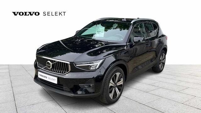 Volvo XC40 Recharge Core, T4 Plug-in Hybrid, 3YEAR WARRANTY