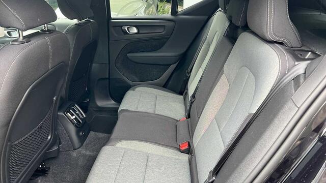 Volvo XC40 Recharge Core, T4 Plug-in Hybrid, 3YEAR WARRANTY