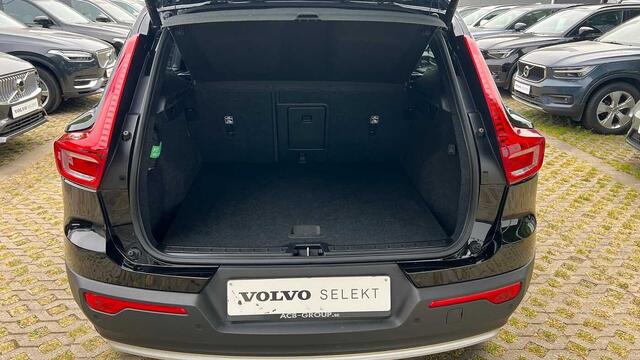 Volvo XC40 Recharge Core, T4 Plug-in Hybrid, 3YEAR WARRANTY