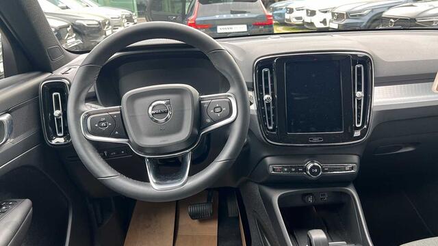 Volvo XC40 Recharge Core, T4 Plug-in Hybrid, 3YEAR WARRANTY
