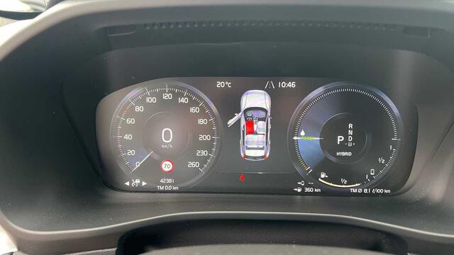 Volvo XC40 Recharge Core, T4 Plug-in Hybrid, 3YEAR WARRANTY