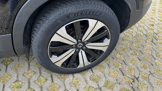 Volvo XC40 Recharge Core, T4 Plug-in Hybrid, 3YEAR WARRANTY
