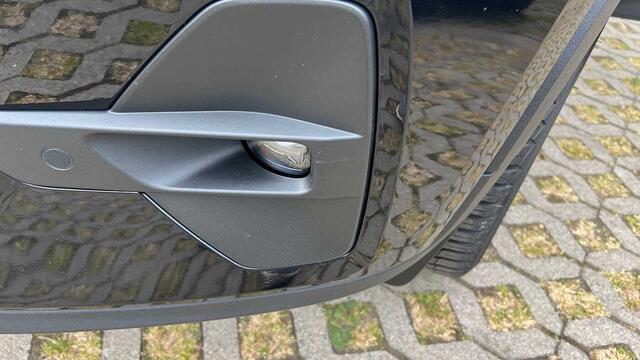 Volvo XC40 Recharge Core, T4 Plug-in Hybrid, 3YEAR WARRANTY