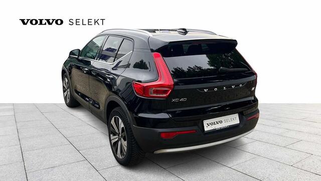 Volvo XC40 Recharge Core, T4 Plug-in Hybrid, 3YEAR WARRANTY