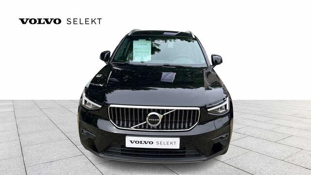 Volvo XC40 Recharge Core, T4 Plug-in Hybrid, 3YEAR WARRANTY