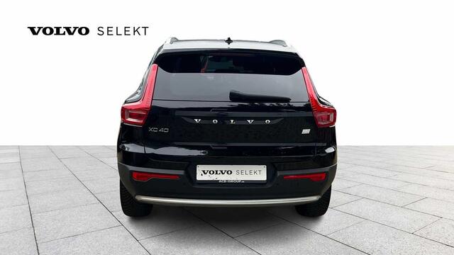 Volvo XC40 Recharge Core, T4 Plug-in Hybrid, 3YEAR WARRANTY