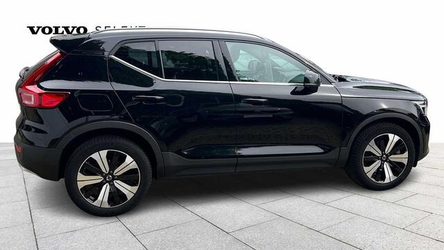 Volvo XC40 Recharge Core, T4 Plug-in Hybrid, 3YEAR WARRANTY