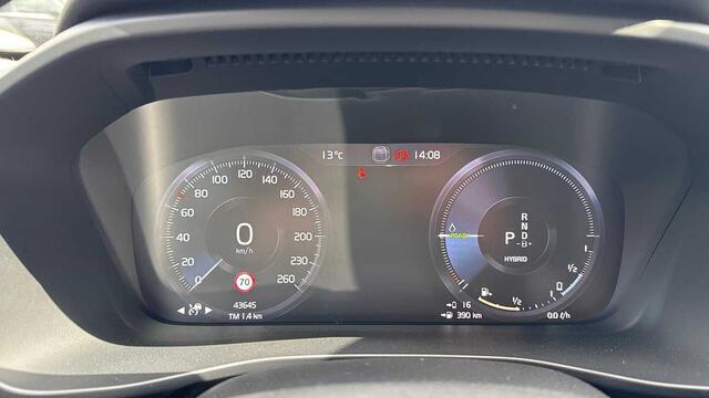 Volvo XC40 Recharge Inscription, T4 plug-in hybrid 3YEAR WARRANTY
