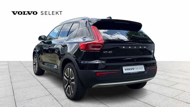 Volvo XC40 Recharge Inscription, T4 plug-in hybrid 3YEAR WARRANTY