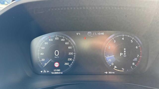 Volvo XC40 R-Design, T3 Geartronic 3YEAR WARRANTY