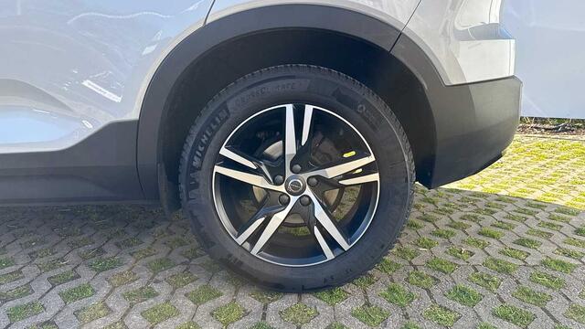 Volvo XC40 R-Design, T3 Geartronic 3YEAR WARRANTY