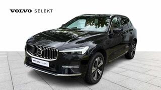 VOLVO XC60 Recharge Plus Bright, T6 AWD plug-in hybride 3YEAR WARRANTY