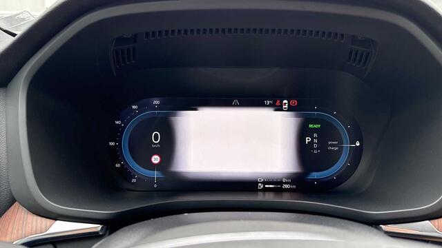 Volvo XC60 Recharge Plus Bright, T6 AWD plug-in hybride 3YEAR WARRANTY