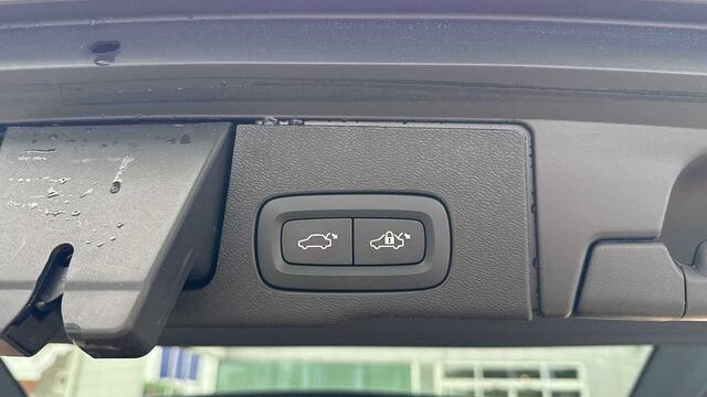 Volvo XC60 Recharge Plus Bright, T6 AWD plug-in hybride 3YEAR WARRANTY