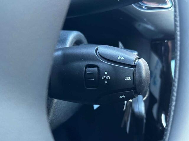 Citroen C3 1.4i VTi Exclusive CRUISE CONTROL/CLIM AUTO/PDC