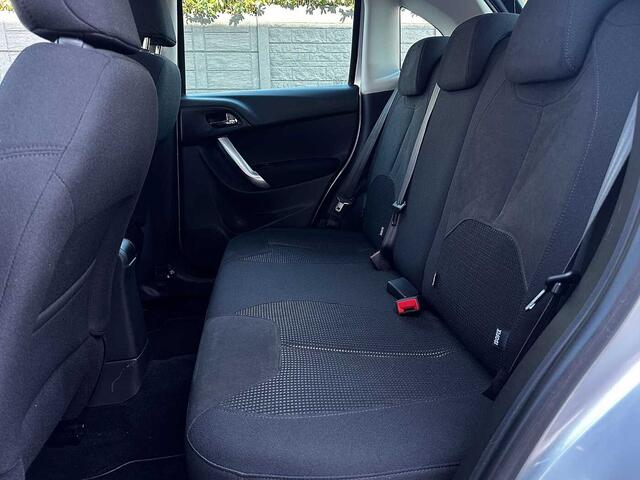 Citroen C3 1.4i VTi Exclusive CRUISE CONTROL/CLIM AUTO/PDC