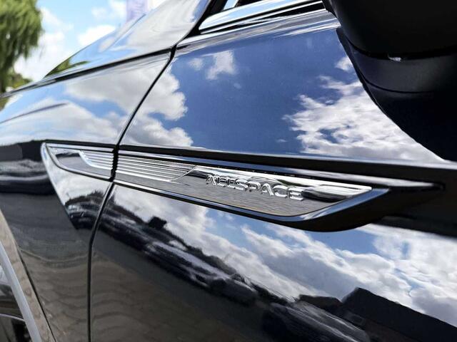Volkswagen Tiguan 1.5 TSI Life Business OPF DSG Camera, Lane Assist.