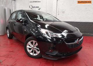 OPEL CORSA 1.0 Turbo ECOTEC Enjoy ST/STP* GPS * 200 �x 46M