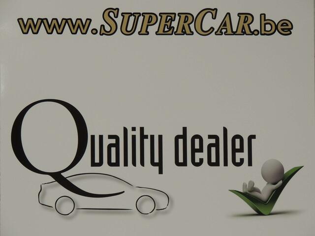 Opel Corsa 1.0 Turbo ECOTEC Enjoy ST/STP GPS  200 �x 46M