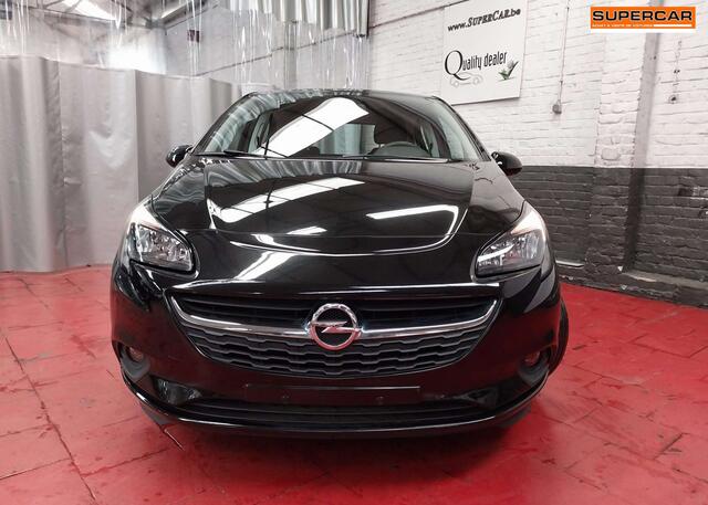 Opel Corsa 1.0 Turbo ECOTEC Enjoy ST/STP GPS  200 �x 46M