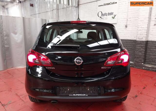 Opel Corsa 1.0 Turbo ECOTEC Enjoy ST/STP GPS  200 �x 46M