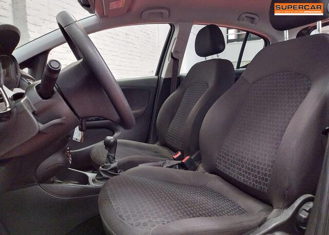 Opel Corsa 1.0 Turbo ECOTEC Enjoy ST/STP GPS  200 �x 46M