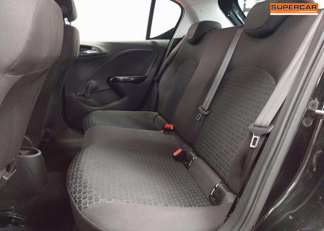 Opel Corsa 1.0 Turbo ECOTEC Enjoy ST/STP GPS  200 �x 46M