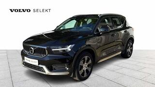 VOLVO XC40 Inscription, T3 Geartronic 3YEAR WARRANTY