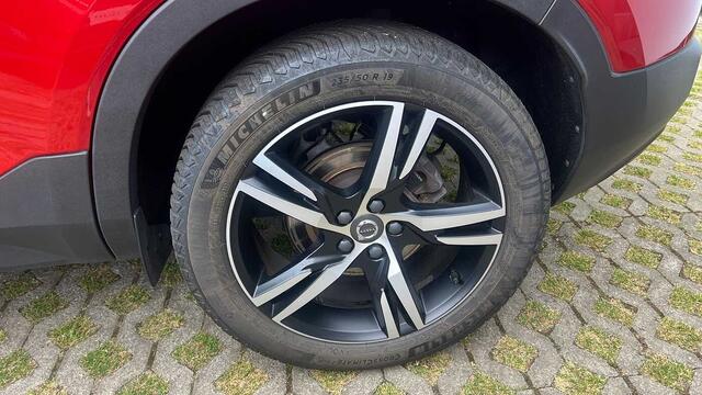 Volvo XC40 Recharge R-Design, T4 plug-in hybrid 3YEAR WARRANTY