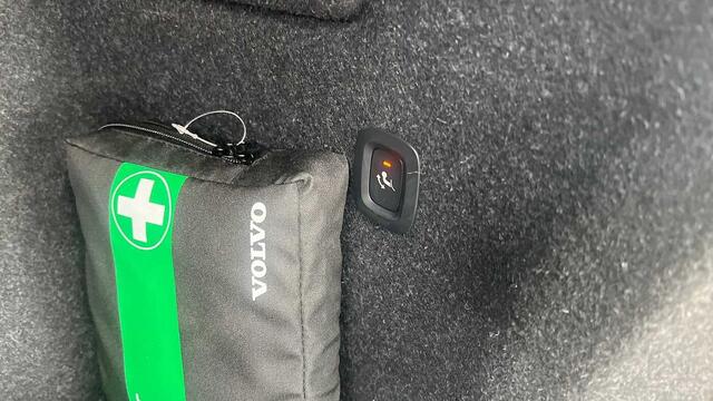Volvo XC40 Recharge R-Design, T4 plug-in hybrid 3YEAR WARRANTY