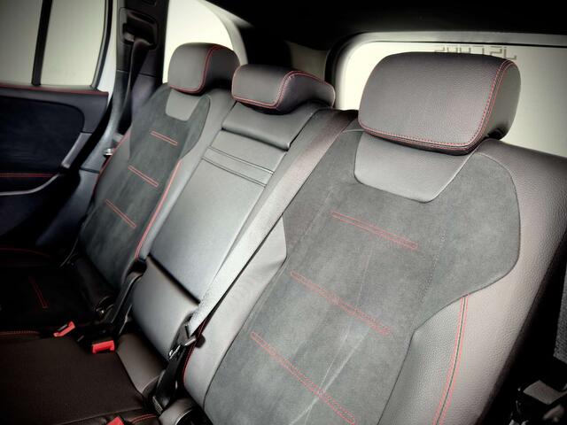 Mercedes-Benz G-Klasse 200 d PACK AMG1ERPROAUTOGPSALCANTARACAMERAPDC