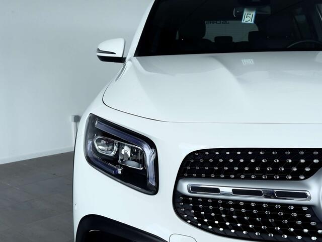 Mercedes-Benz G-Klasse 200 d PACK AMG1ERPROAUTOGPSALCANTARACAMERAPDC