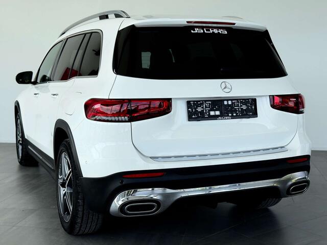 Mercedes-Benz G-Klasse 200 d PACK AMG1ERPROAUTOGPSALCANTARACAMERAPDC