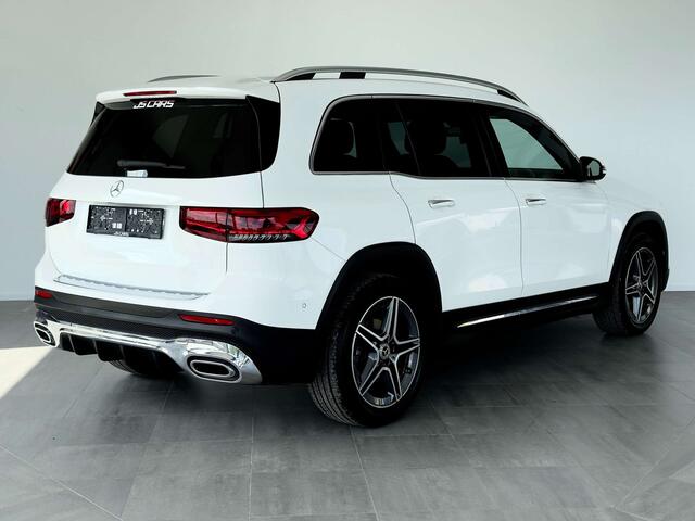 Mercedes-Benz G-Klasse 200 d PACK AMG1ERPROAUTOGPSALCANTARACAMERAPDC